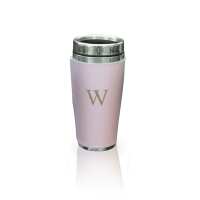 Read A Gift Personalized Reviews
